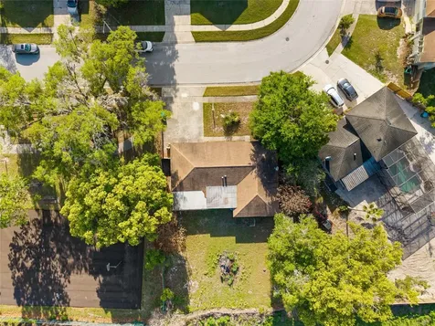 147 Sandalwood Way Longwood FL 32750