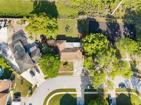 147 Sandalwood Way Longwood FL 32750