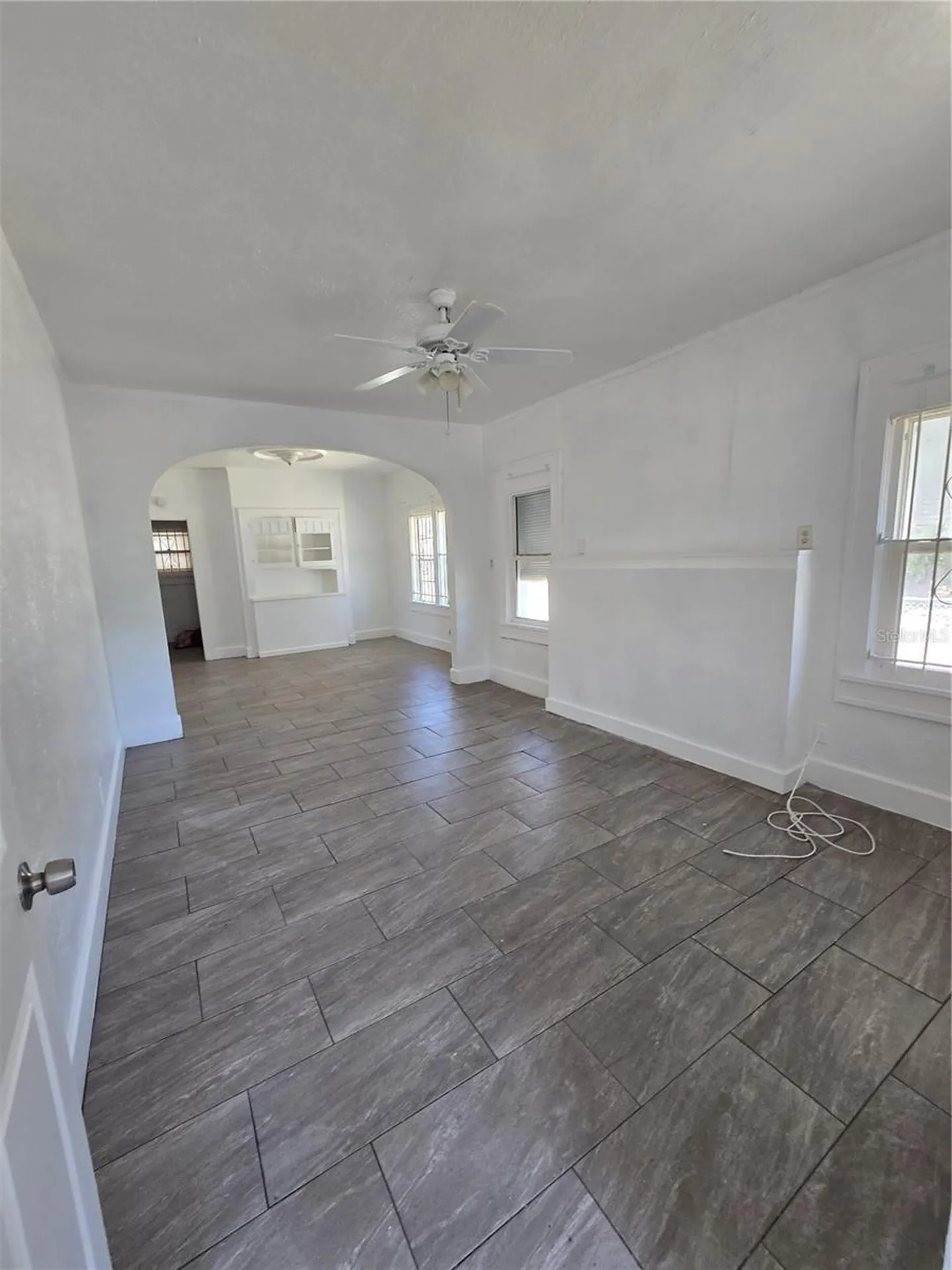 2001 11th Street S St Petersburg FL 33705