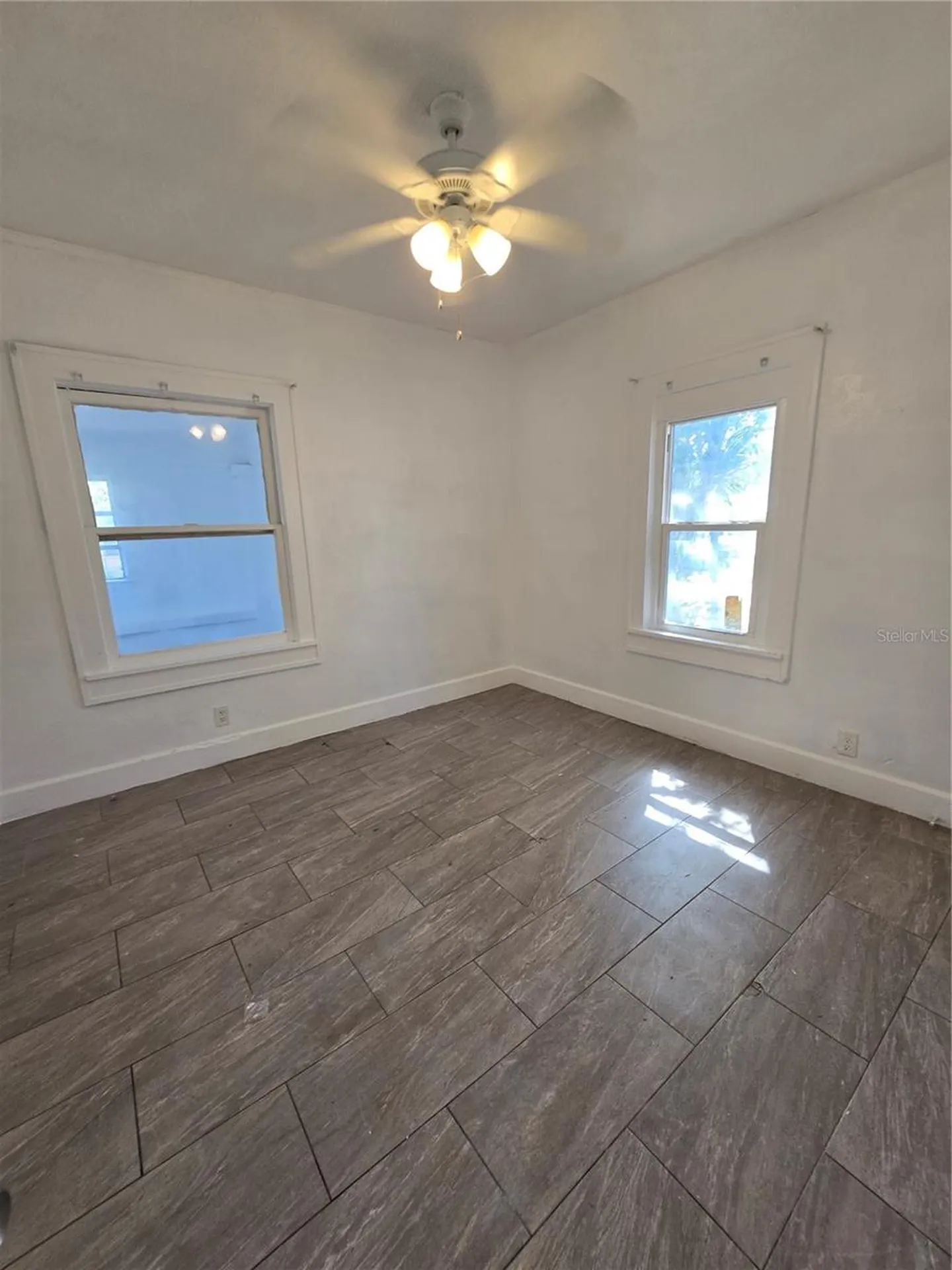2001 11th Street S St Petersburg FL 33705