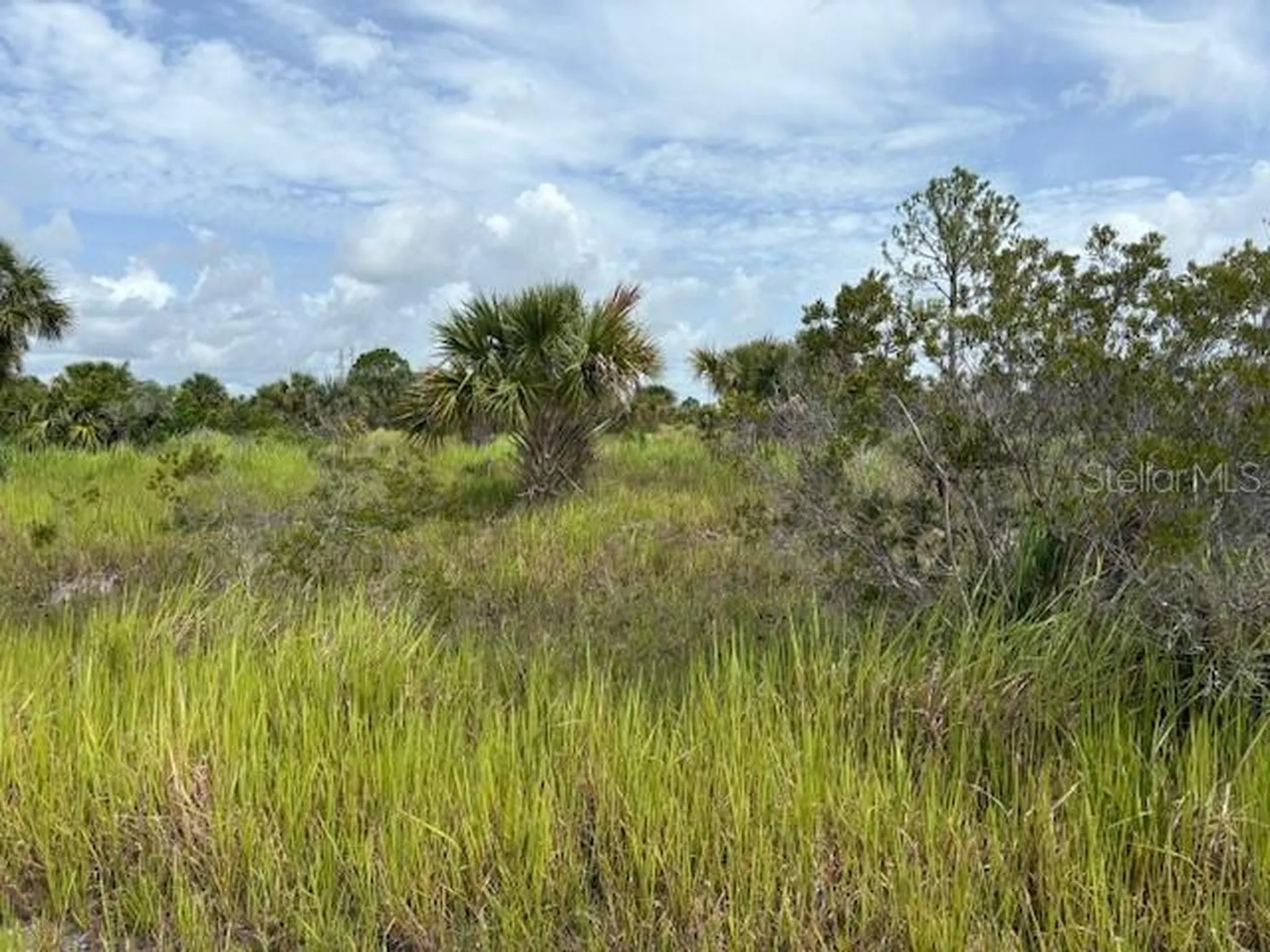 2239 Utopia Avenue SW Palm Bay FL 32908