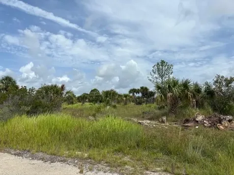2239 Utopia Avenue SW Palm Bay FL 32908