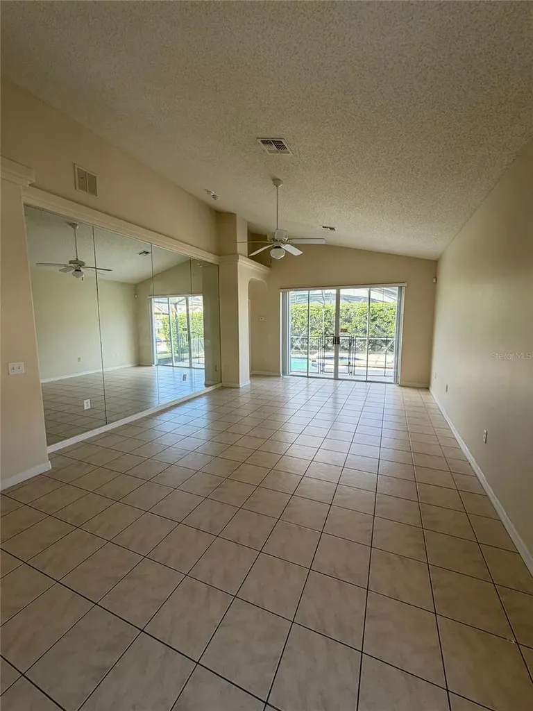 16725 Rolling Green Drive Clermont FL 34714