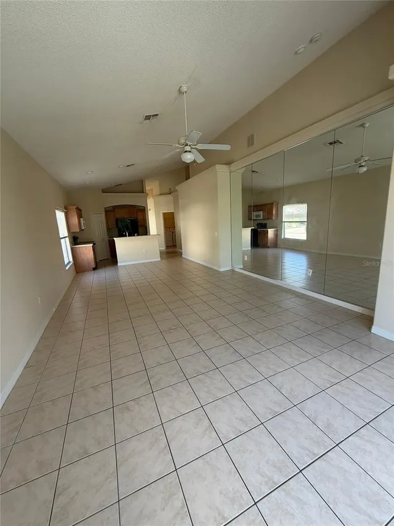 16725 Rolling Green Drive Clermont FL 34714