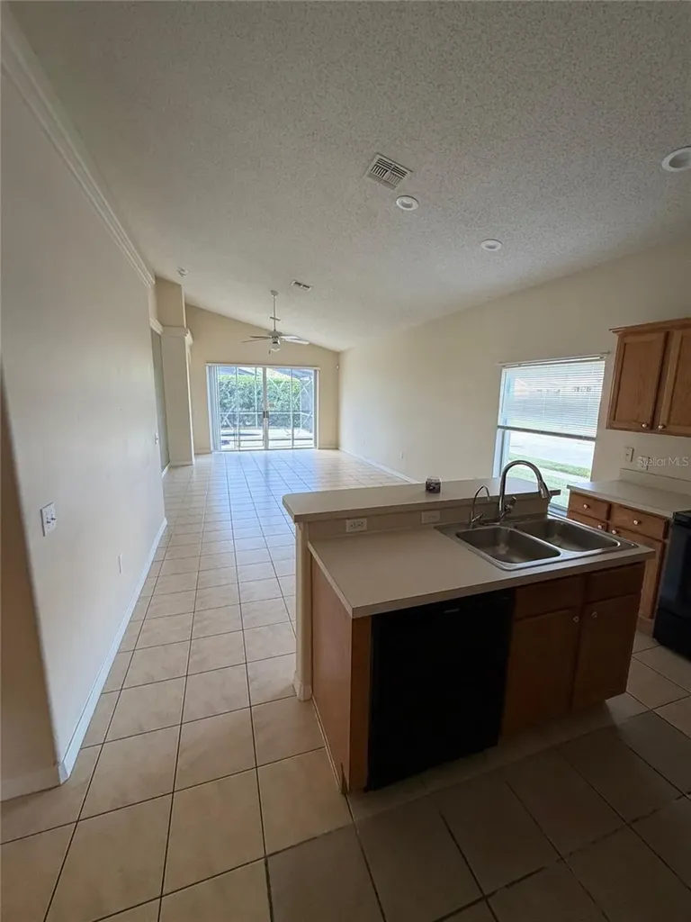 16725 Rolling Green Drive Clermont FL 34714