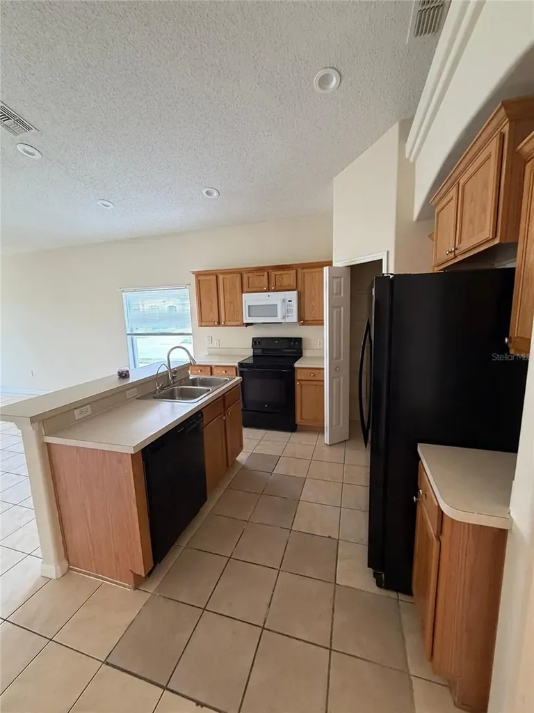 16725 Rolling Green Drive Clermont FL 34714
