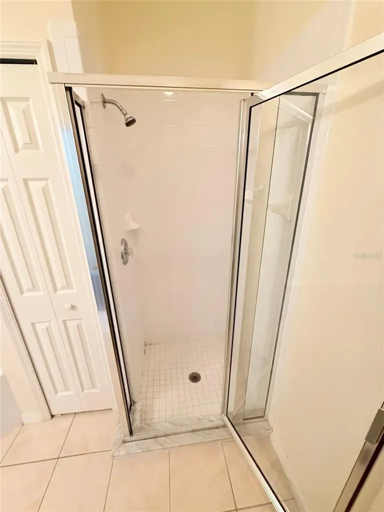 16725 Rolling Green Drive Clermont FL 34714