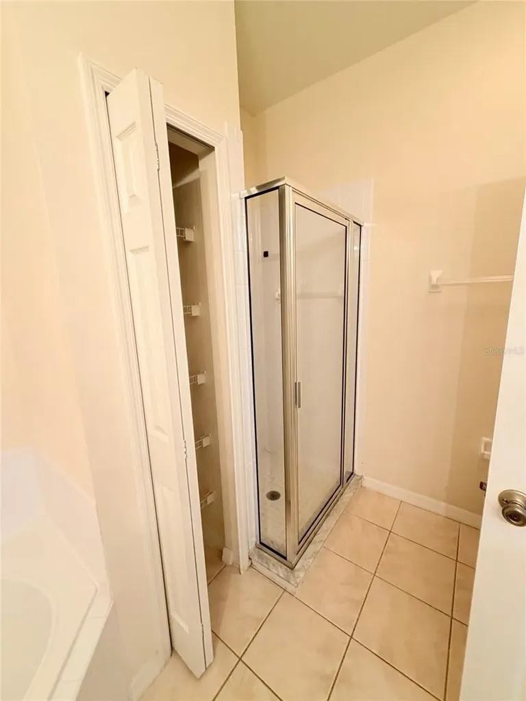 16725 Rolling Green Drive Clermont FL 34714