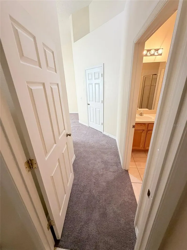 16725 Rolling Green Drive Clermont FL 34714