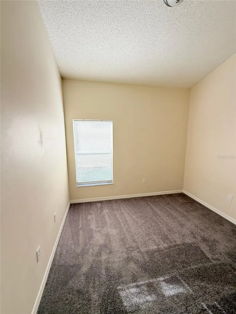 16725 Rolling Green Drive Clermont FL 34714