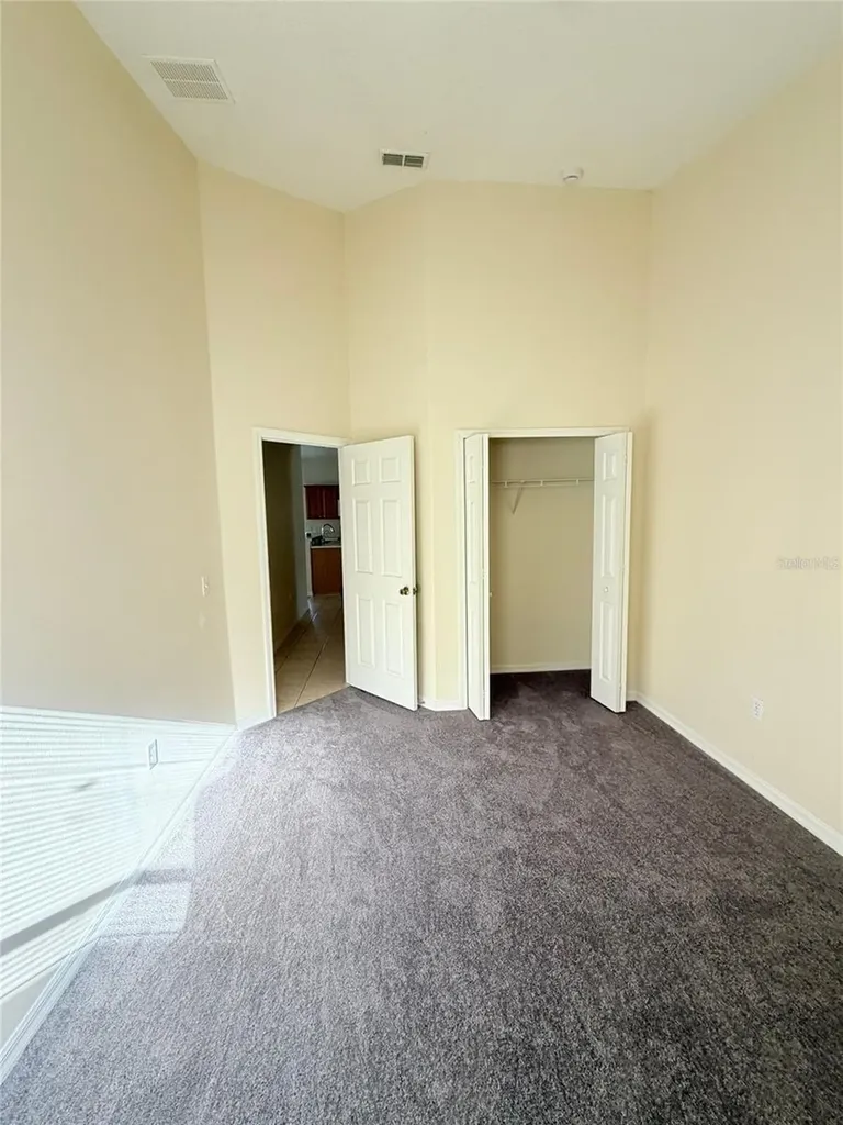 16725 Rolling Green Drive Clermont FL 34714