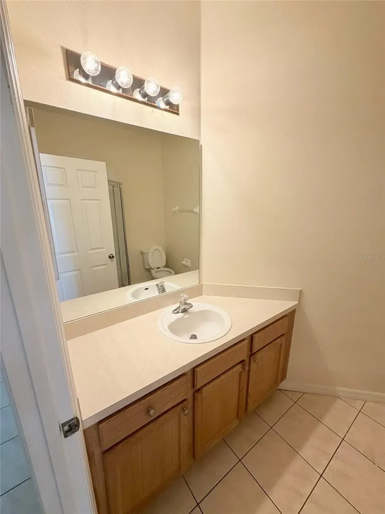16725 Rolling Green Drive Clermont FL 34714