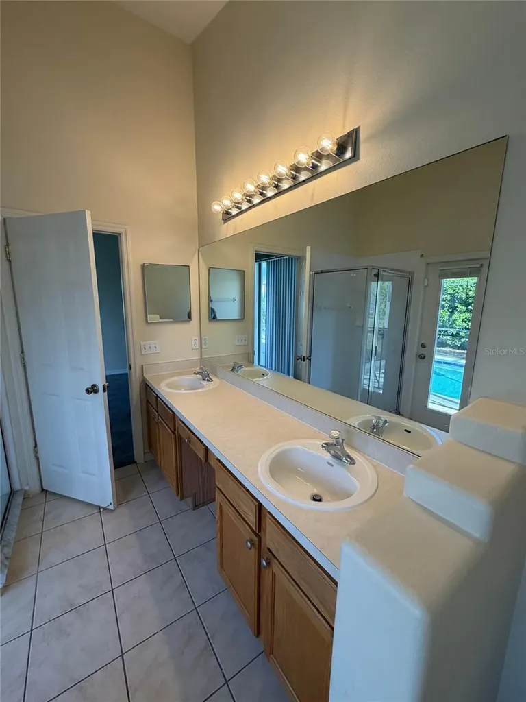 16725 Rolling Green Drive Clermont FL 34714