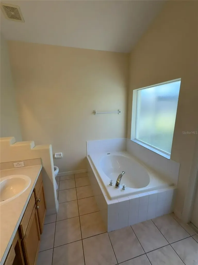 16725 Rolling Green Drive Clermont FL 34714