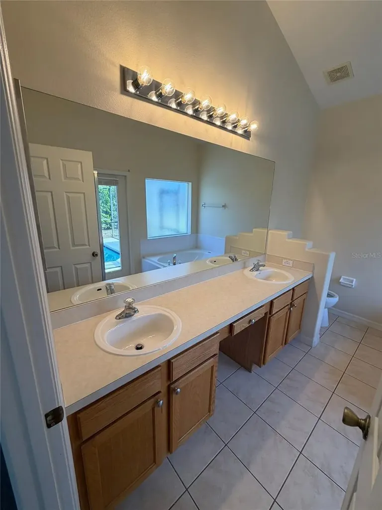16725 Rolling Green Drive Clermont FL 34714