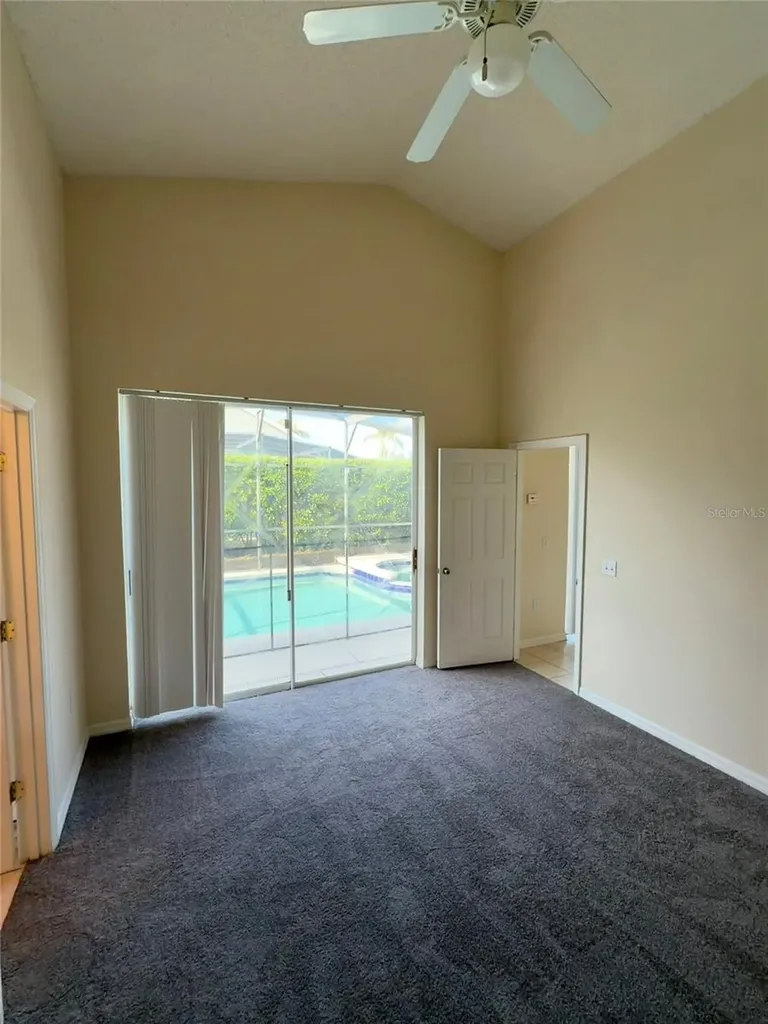 16725 Rolling Green Drive Clermont FL 34714