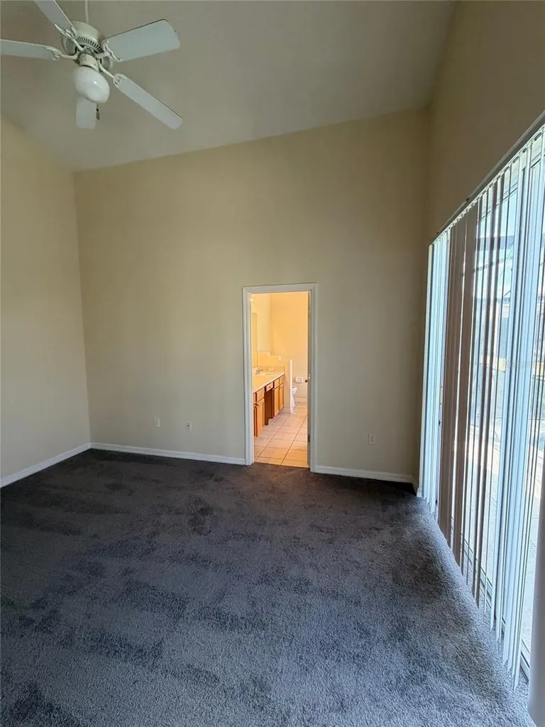 16725 Rolling Green Drive Clermont FL 34714