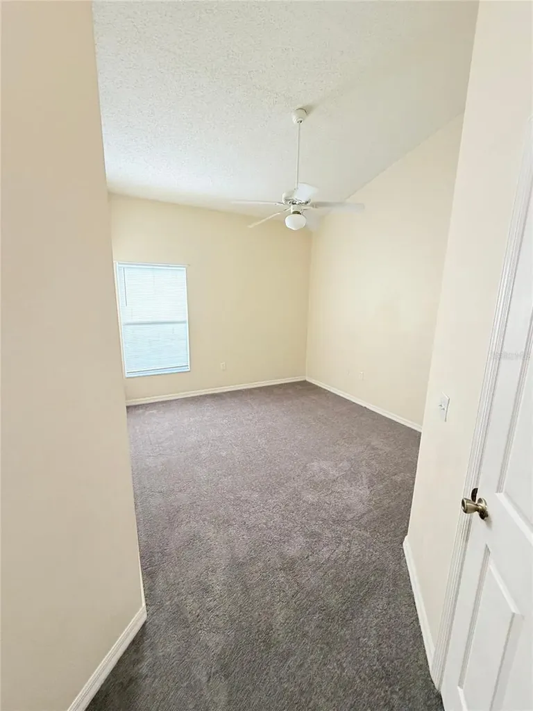 16725 Rolling Green Drive Clermont FL 34714