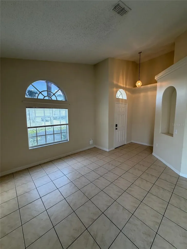 16725 Rolling Green Drive Clermont FL 34714