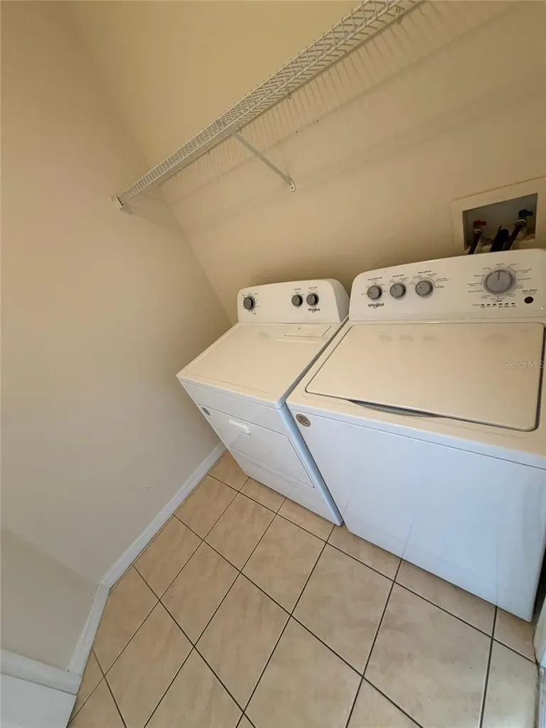 16725 Rolling Green Drive Clermont FL 34714