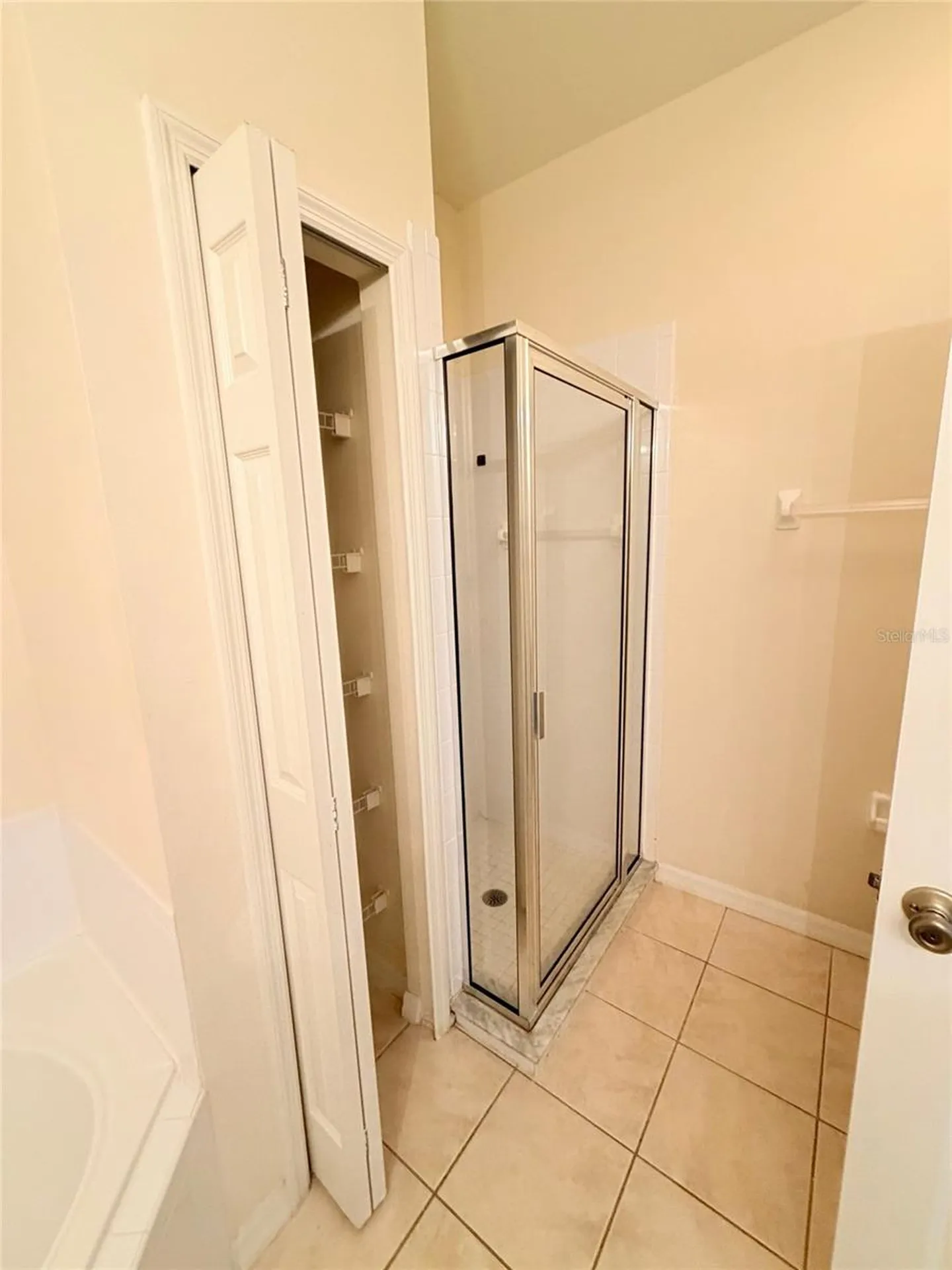 16725 Rolling Green Drive Clermont FL 34714