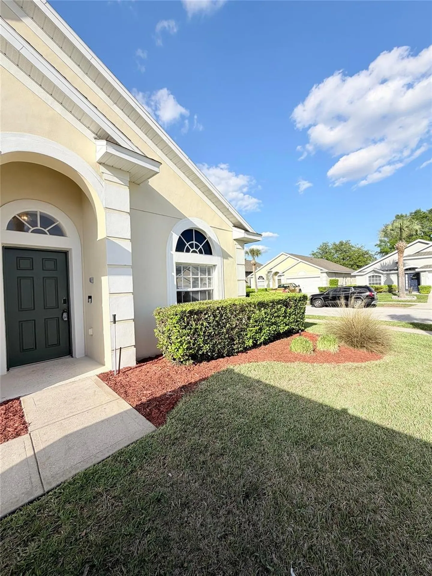 16725 Rolling Green Drive Clermont FL 34714