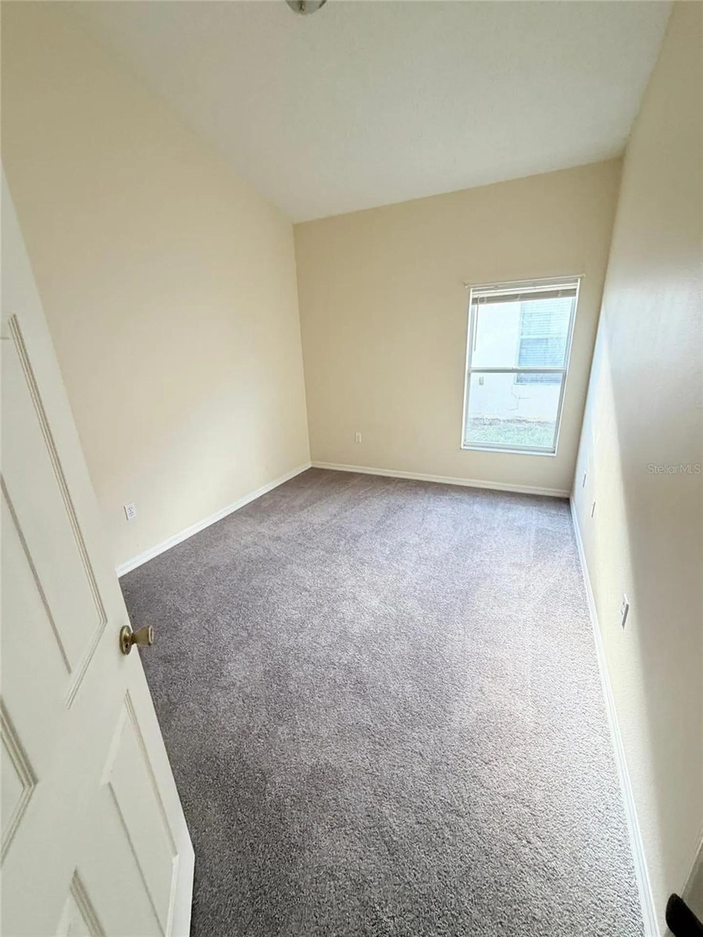 16725 Rolling Green Drive Clermont FL 34714