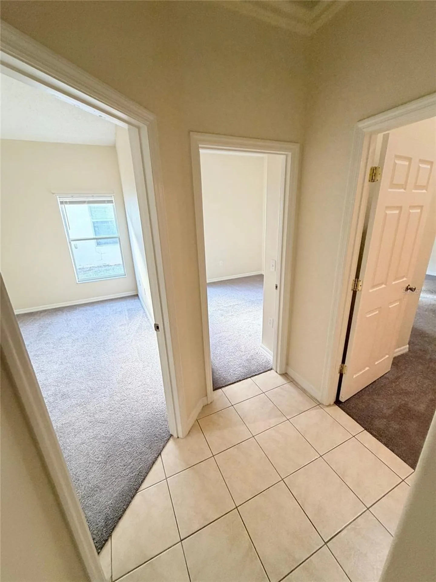 16725 Rolling Green Drive Clermont FL 34714
