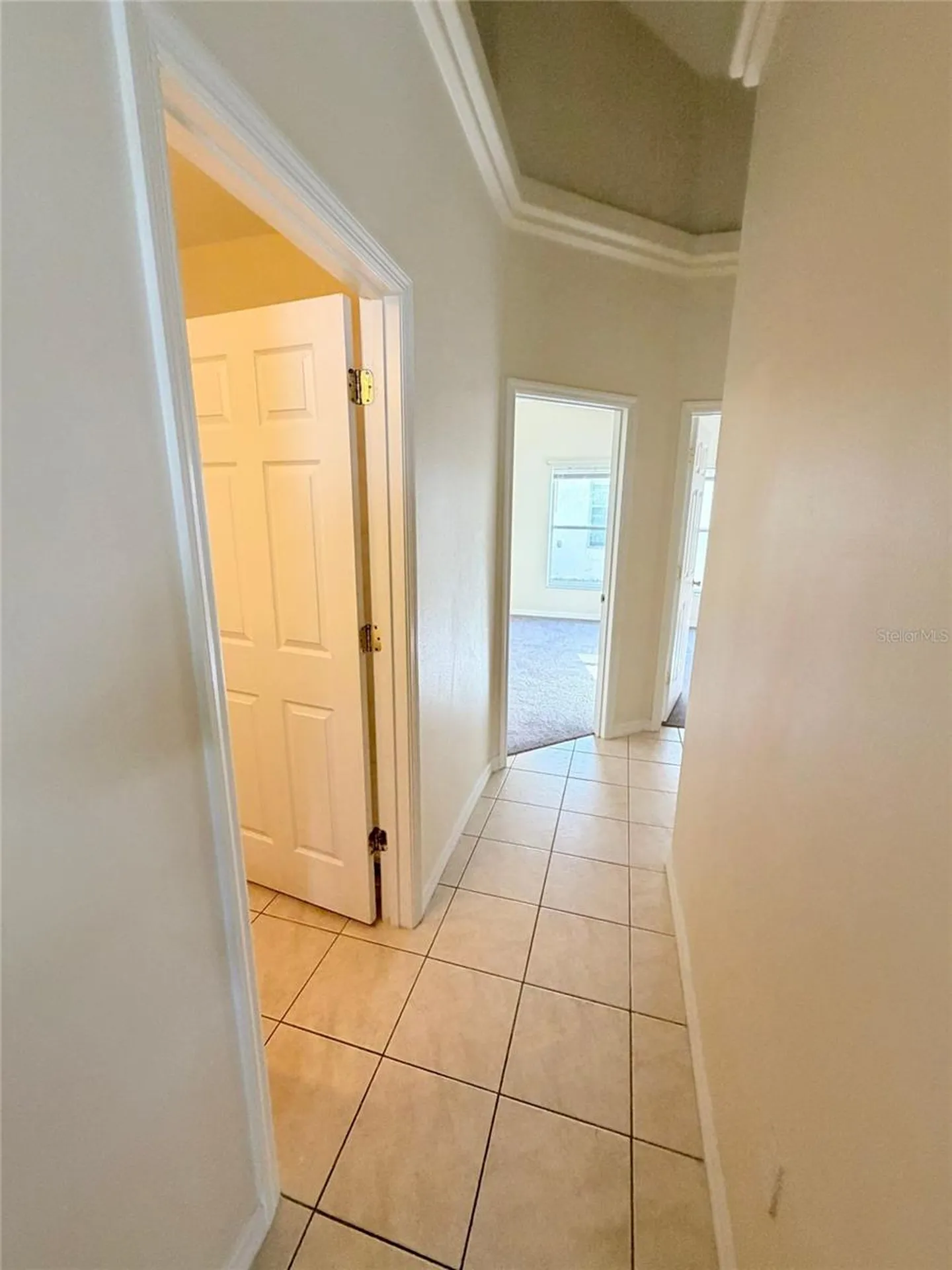 16725 Rolling Green Drive Clermont FL 34714