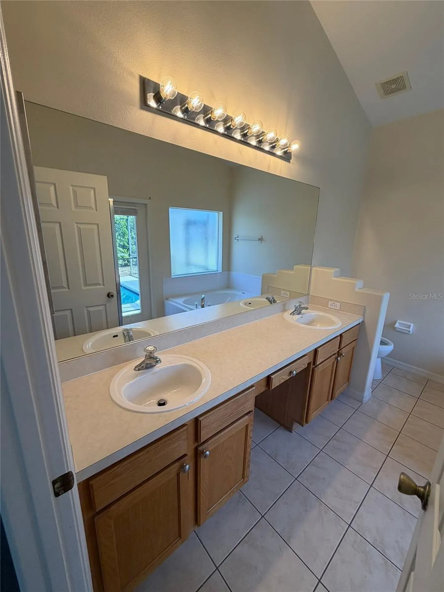 16725 Rolling Green Drive Clermont FL 34714