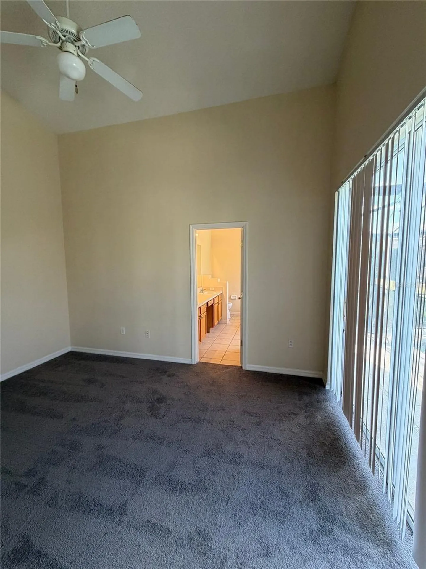 16725 Rolling Green Drive Clermont FL 34714