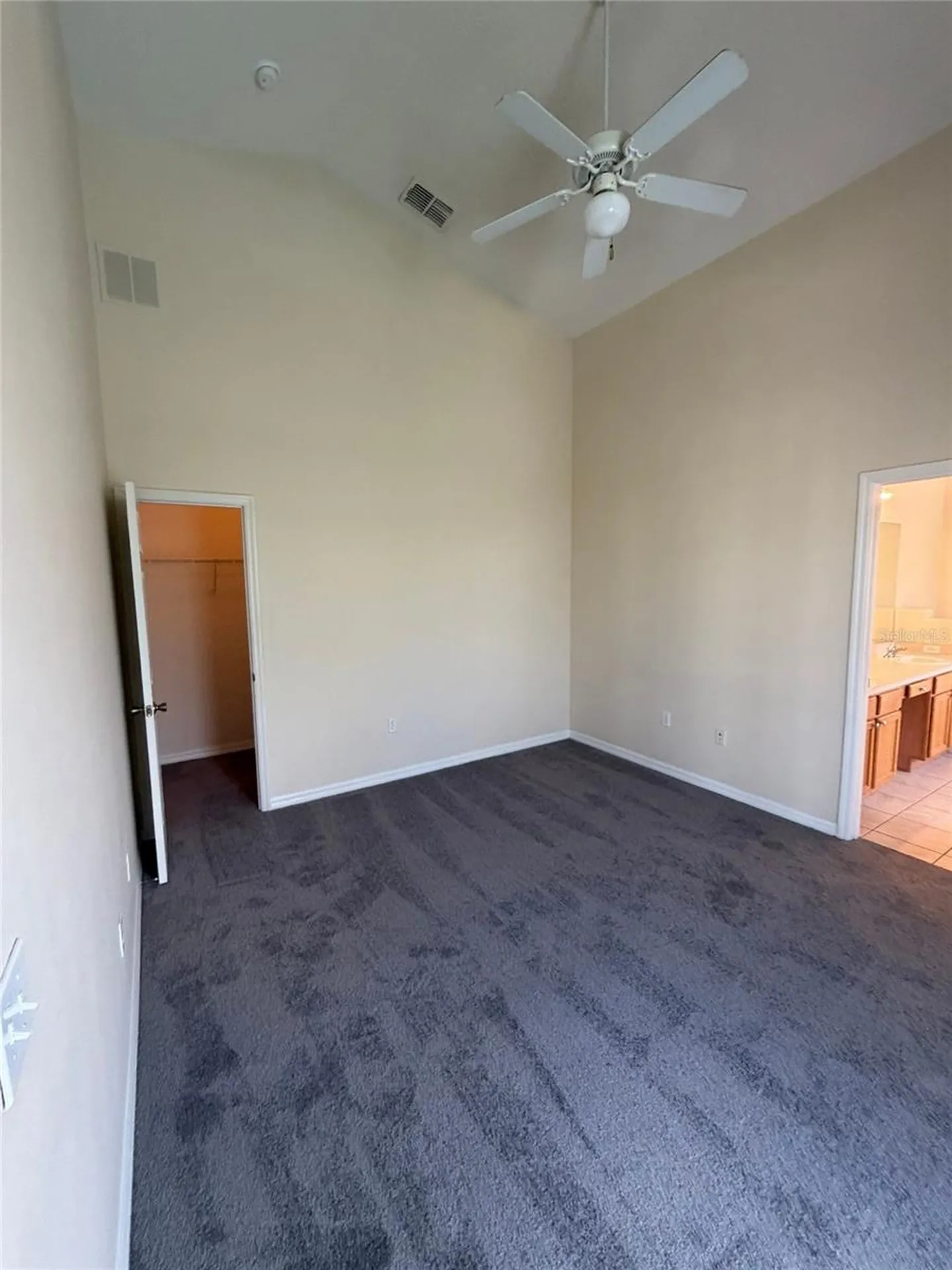16725 Rolling Green Drive Clermont FL 34714