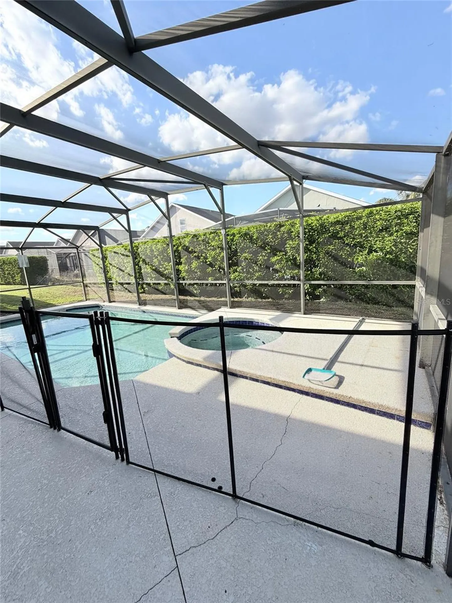 16725 Rolling Green Drive Clermont FL 34714