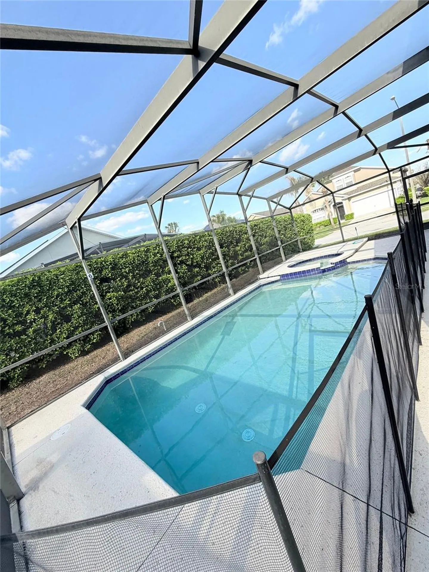 16725 Rolling Green Drive Clermont FL 34714
