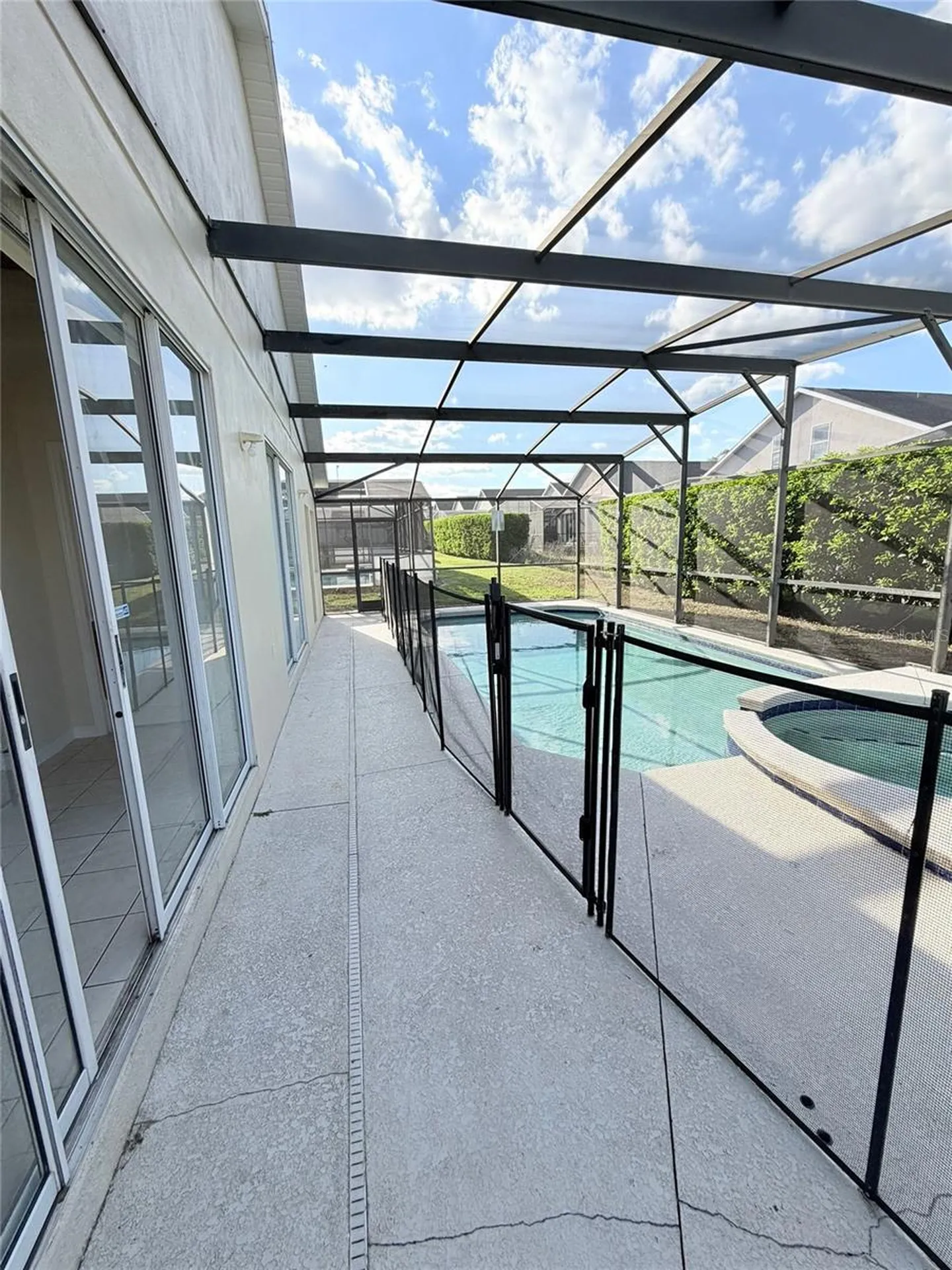 16725 Rolling Green Drive Clermont FL 34714