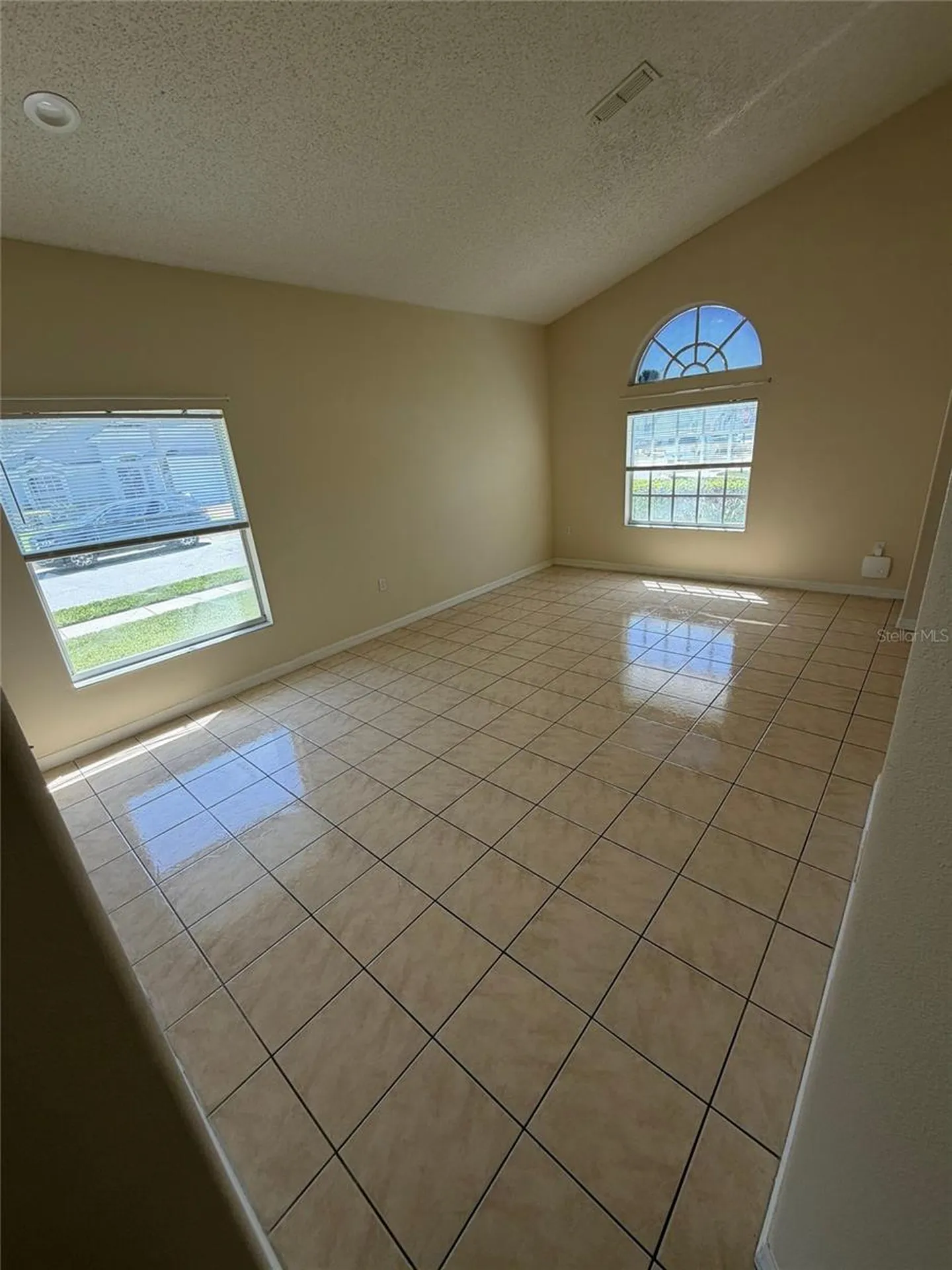 16725 Rolling Green Drive Clermont FL 34714