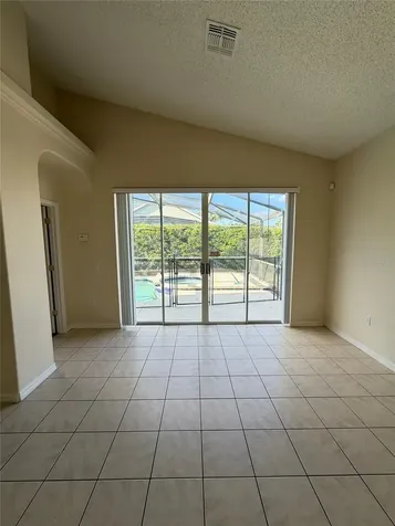16725 Rolling Green Drive Clermont FL 34714