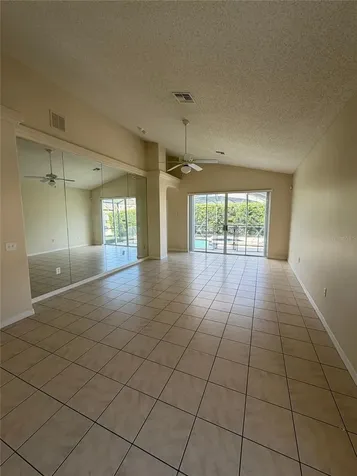 16725 Rolling Green Drive Clermont FL 34714