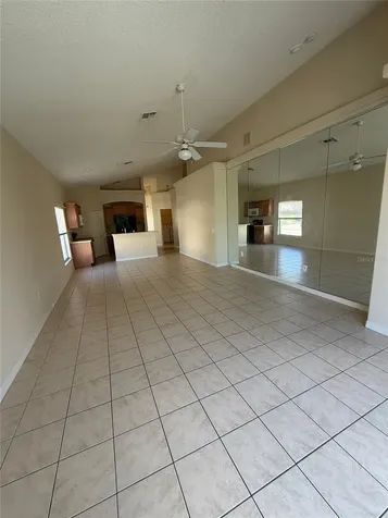 16725 Rolling Green Drive Clermont FL 34714