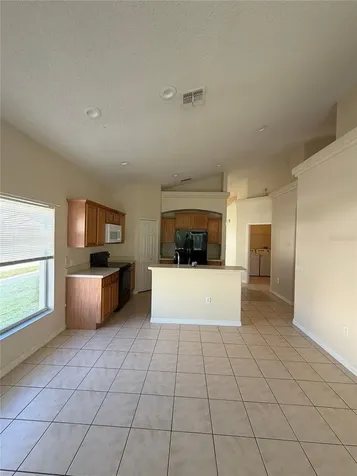 16725 Rolling Green Drive Clermont FL 34714