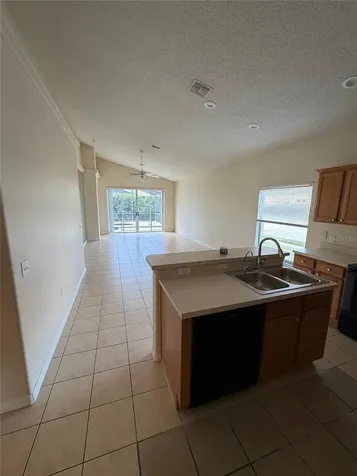16725 Rolling Green Drive Clermont FL 34714