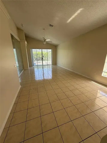 16725 Rolling Green Drive Clermont FL 34714