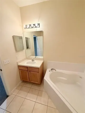 16725 Rolling Green Drive Clermont FL 34714