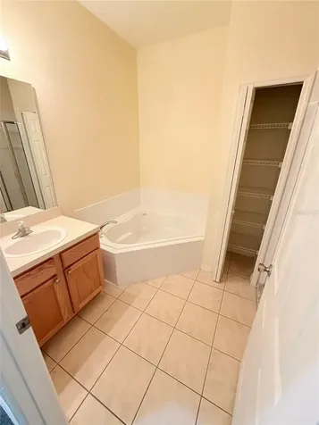 16725 Rolling Green Drive Clermont FL 34714