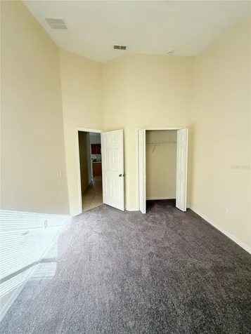16725 Rolling Green Drive Clermont FL 34714