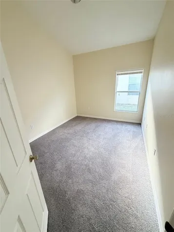 16725 Rolling Green Drive Clermont FL 34714
