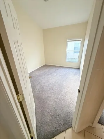 16725 Rolling Green Drive Clermont FL 34714