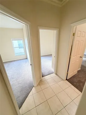16725 Rolling Green Drive Clermont FL 34714