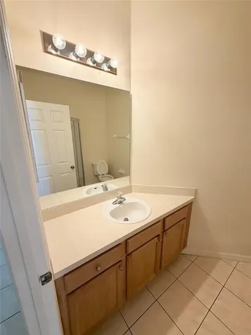 16725 Rolling Green Drive Clermont FL 34714