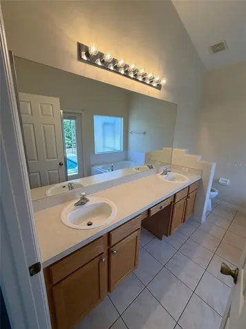 16725 Rolling Green Drive Clermont FL 34714